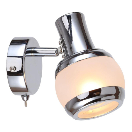 Споты — Спот Escada 1103/1A купить в  Споты — Спот Escada 1103/1A купить в