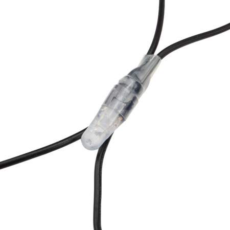 Светодиодные сети — Светодиодная сеть Neon-Night 215-023 купить в  Светодиодные сети — Светодиодная сеть Neon-Night 215-023 купить в