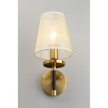 Настенные бра — Бра Omnilux OML-67301-01 купить в  Настенные бра — Бра Omnilux OML-67301-01 купить в