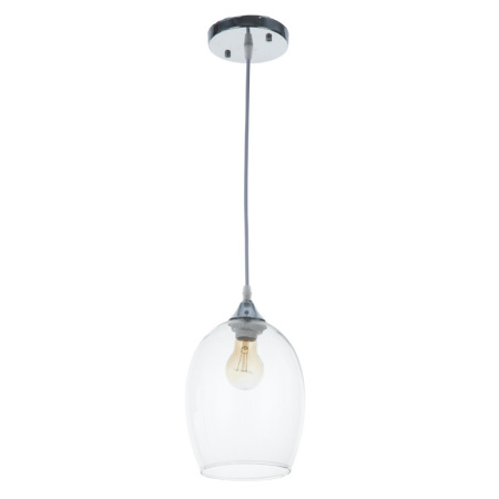 Подвесные светильники — Подвесной светильник ARTE Lamp A4344SP-1CC купить в  Подвесные светильники — Подвесной светильник ARTE Lamp A4344SP-1CC купить в
