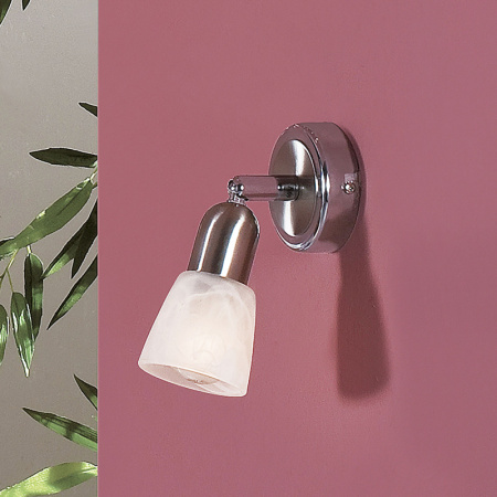 Споты — Спот Citilux CL506511 купить в 