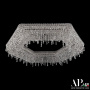 Потолочные светильники — Потолочный светодиодный светильник Arte Perfetto Luce Rimini S506.0.80.B.4000 купить в  Потолочные светильники — Потолочный светодиодный светильник Arte Perfetto Luce Rimini S506.0.80.B.4000 купить в