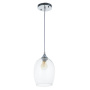 Подвесные светильники — Подвесной светильник ARTE Lamp A4344SP-1CC купить в  Подвесные светильники — Подвесной светильник ARTE Lamp A4344SP-1CC купить в
