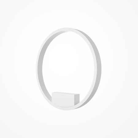 Настенные бра — Бра Maytoni MOD058WL-L25WK купить в 