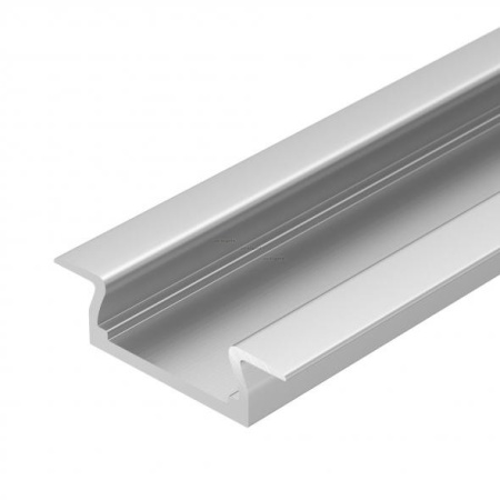 Профили для светодиодных лент — Профиль Arlight 012082 купить в 