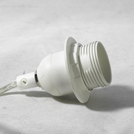 Подвесные светильники — Подвесной светильник Lussole LSP-9809 купить в 