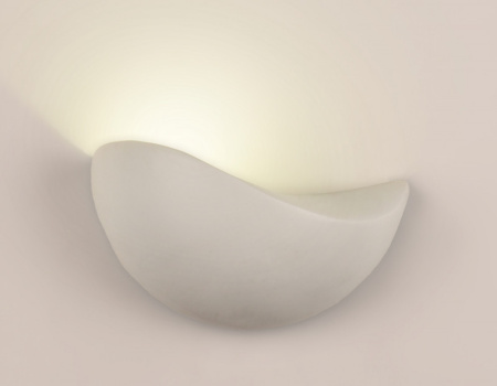 Настенные бра — Бра Ambrella Light FW186 купить в  Настенные бра — Бра Ambrella Light FW186 купить в