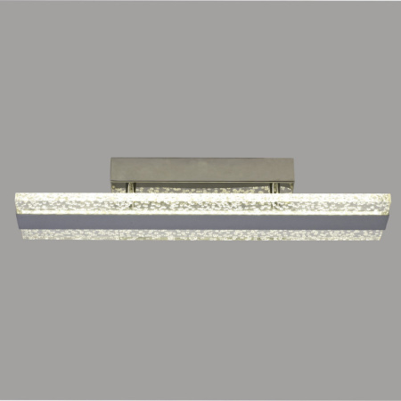 Настенные бра — Бра Mantra 5735 купить в 