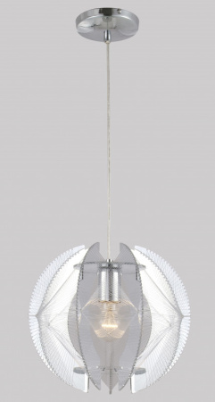 Подвесные светильники — Подвесной светильник Globo 15827 купить в 