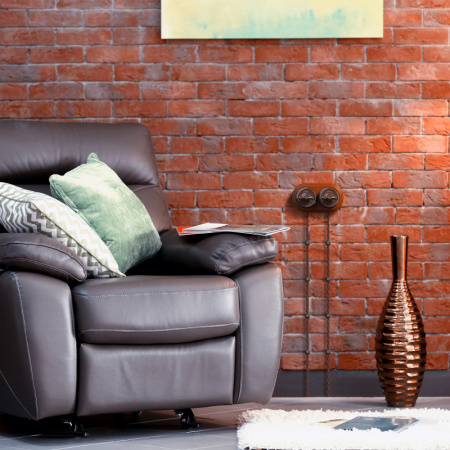 Выключатели — Выключатель Werkel W5620014 купить в 