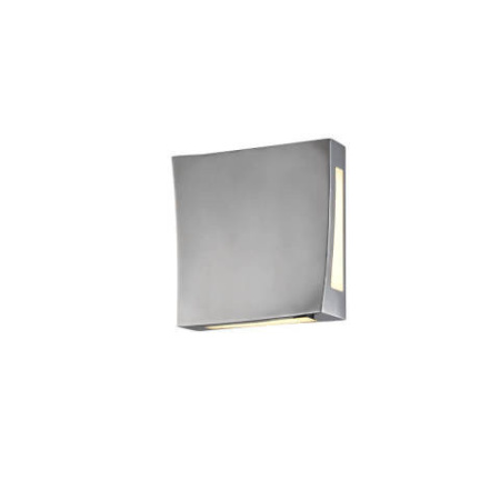 Настенные бра — Бра Vele Luce VL8085W21 купить в  Настенные бра — Бра Vele Luce VL8085W21 купить в