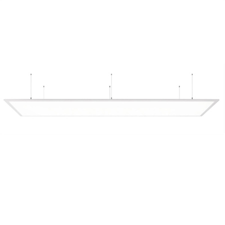 Светодиодные панели — Встраиваемый светодиодный светильник Deko-Light PRO 100047 купить в  Светодиодные панели — Встраиваемый светодиодный светильник Deko-Light PRO 100047 купить в