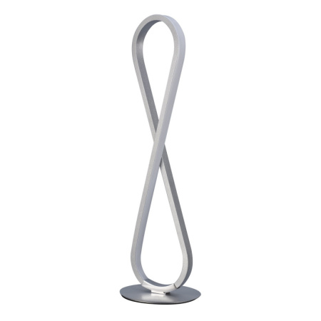 Настольные лампы — Настольная лампа Mantra 5984 купить в 