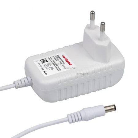 Блоки питания для светодиодных лент — Блок питания для светодиодной ленты Arlight 024347 купить в  Блоки питания для светодиодных лент — Блок питания для светодиодной ленты Arlight 024347 купить в