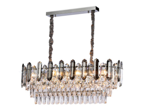 Люстры подвесные — Подвесная люстра Ambrella Light TR5199 купить в 