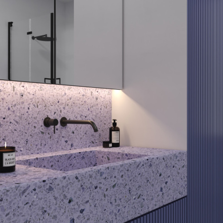 Светодиодные ленты — Лента Maytoni Technical 20005 купить в 