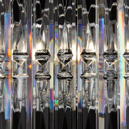 Люстры подвесные — Подвесная люстра Maytoni MOD094PL-08CH купить в 