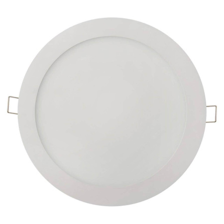 Светильники Downlight — Встраиваемый светодиодный светильник Horoz Slim-15 15W 6400K 056-003-0015 HRZ00002340 купить в  Светильники Downlight — Встраиваемый светодиодный светильник Horoz Slim-15 15W 6400K 056-003-0015 HRZ00002340 купить в