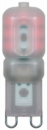 Светодиодные лампы — Светодиодная лампа Feron 25638 купить в  Светодиодные лампы — Светодиодная лампа Feron 25638 купить в