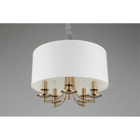 Люстры подвесные — Подвесная люстра APLOYT APL.721.06.05 купить в 