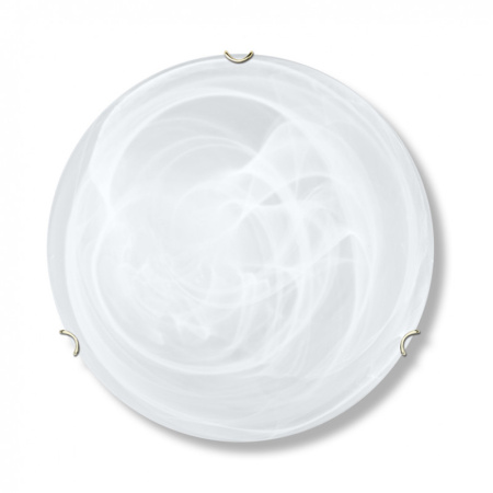 Настенные бра — Бра Vitaluce V6000/2A купить в 