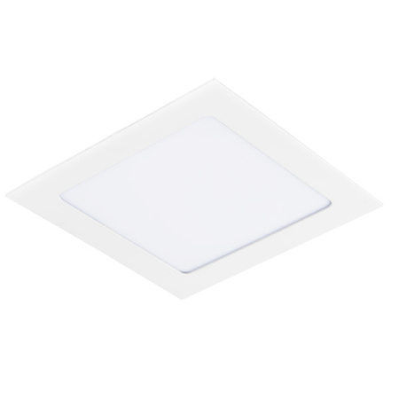 Светодиодные панели — Светодиодная панель Lightstar 224122 купить в 