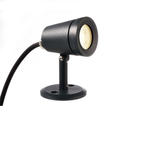 Прожекторы — Прожектор светодиодный Deko-Light Colt COB RGBWW 732134 купить в 