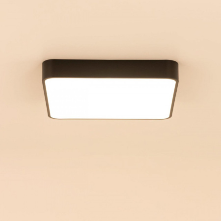 Накладные светильники — Накладной светильник Citilux CL724K70G1 купить в 