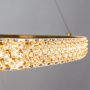 Подвесные светильники — Подвесной светильник ARTE Lamp A2182SP-60PB купить в  Подвесные светильники — Подвесной светильник ARTE Lamp A2182SP-60PB купить в