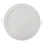 Светильники Downlight — Встраиваемый светодиодный светильник Horoz Slim-15 15W 4200K 056-003-0015 HRZ00002151 купить в  Светильники Downlight — Встраиваемый светодиодный светильник Horoz Slim-15 15W 4200K 056-003-0015 HRZ00002151 купить в