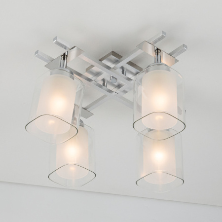 Споты — Спот Citilux CL104140 купить в 