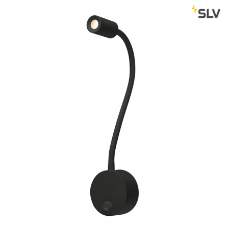 Настенные бра — Бра SLV 1002430 купить в  Настенные бра — Бра SLV 1002430 купить в