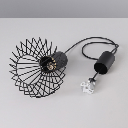 Подвесные светильники — Подвесной светильник Nowodvorski 8862 купить в 