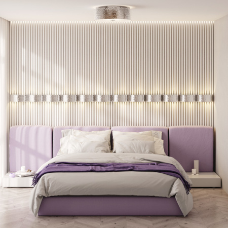 Светодиодные ленты — Лента Maytoni Technical 20014 купить в 