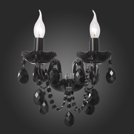 Настенные бра — Бра ST-Luce SL642.401.02 купить в 