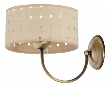 Настенные бра — Бра Jupiter 1233 OS K P купить в  Настенные бра — Бра Jupiter 1233 OS K P купить в