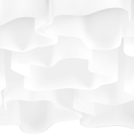 Люстры накладные — Накладная люстра Lightstar 802090 купить в 