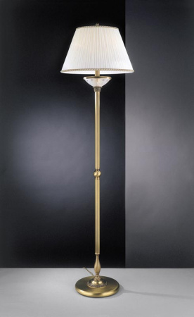 Торшеры и напольные светильники — Торшер Reccagni Angelo PN 4660/2 купить в  Торшеры и напольные светильники — Торшер Reccagni Angelo PN 4660/2 купить в