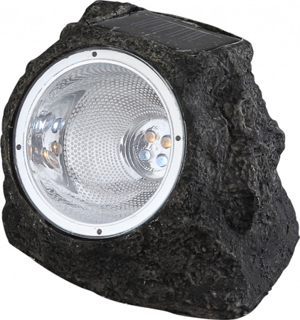 Садовые фигуры — Садовый светильник Globo 3302 купить в 