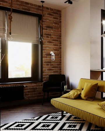 Уличные настенные светильники — Светильник настенный Covali WL-59854 купить в 