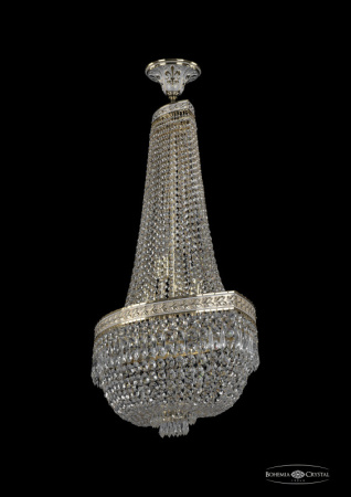 Люстры на штанге — Люстра на штанге Bohemia Ivele Crystal 19273/H2/80IV GW купить в  Люстры на штанге — Люстра на штанге Bohemia Ivele Crystal 19273/H2/80IV GW купить в
