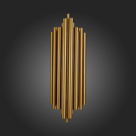 Настенные бра — Бра ST-Luce SL1629.301.02 купить в 