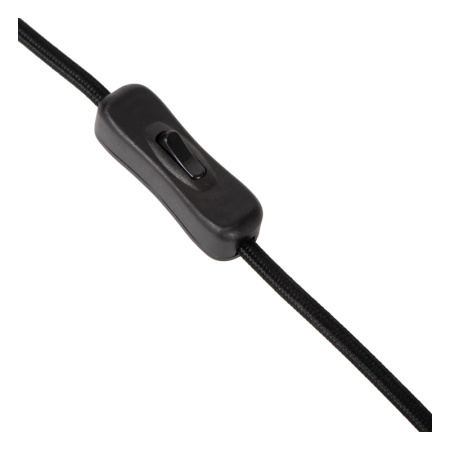 Настольные лампы — Настольная лампа LUCIDE 34543/01/30 купить в 