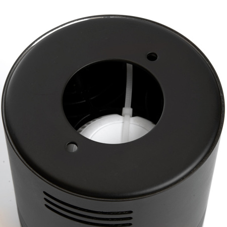 Накладные точечные светильники — Накладной светильник Feron 32465 купить в 