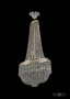 Люстры на штанге — Люстра на штанге Bohemia Ivele Crystal 19273/H2/80IV GW купить в  Люстры на штанге — Люстра на штанге Bohemia Ivele Crystal 19273/H2/80IV GW купить в