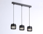 Подвесные светильники — Подвесной светильник Ambrella Light TN71175 купить в 