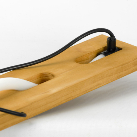 Подвесные светильники — Подвесной светильник Lussole LSP-7197 купить в 