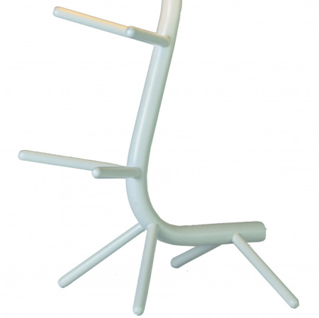 Настольные лампы — Настольная лампа Mantra 7250 купить в 