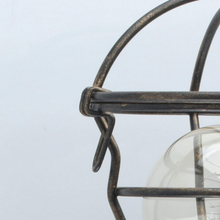 Настенные бра — Бра MW-Light 104021602 купить в 