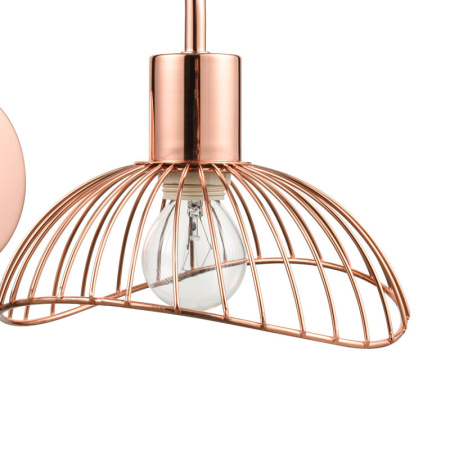 Настенные бра — Бра Vele Luce VL5387W01 купить в 